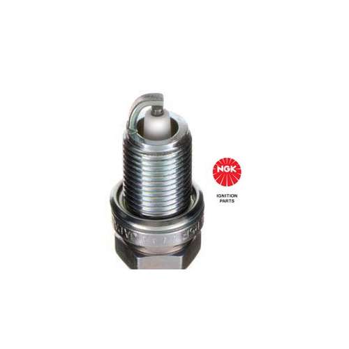 NGK Spark plug ZFR5F-CS4 (95907)