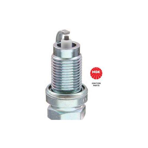NGK Spark plug ZFR5P-G-CS4 (96523)