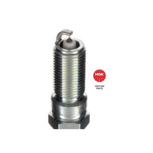 NGK Spark plug PTR5A-10-CS4 (97026)