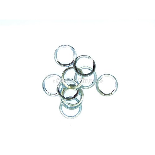 Champion Spark Plug Gasket Washer CCHN678