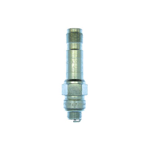 Champion Shielded Spark Plug XEJ8 (CCH557)