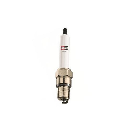 Champion Industrial Spark Plug FB77WPCC (CCH1230)