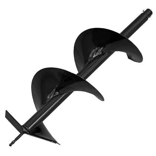 Earth Auger Drill 250mm