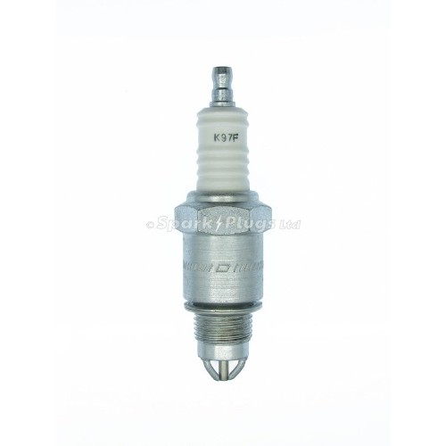 Champion Industrial Spark Plug K97F (CCH597)