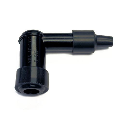 K&S Spark Plug Cap 1122 replaces NGK LB05F (8051)