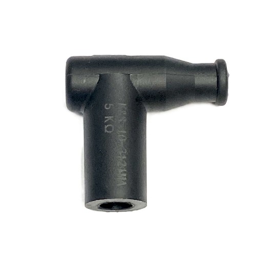 K&S Spark Plug Cap 3121MA replaces NGK TB05EMA (8636)