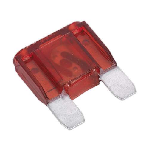 Automotive MAXI Blade Fuse 50A Pack of 10