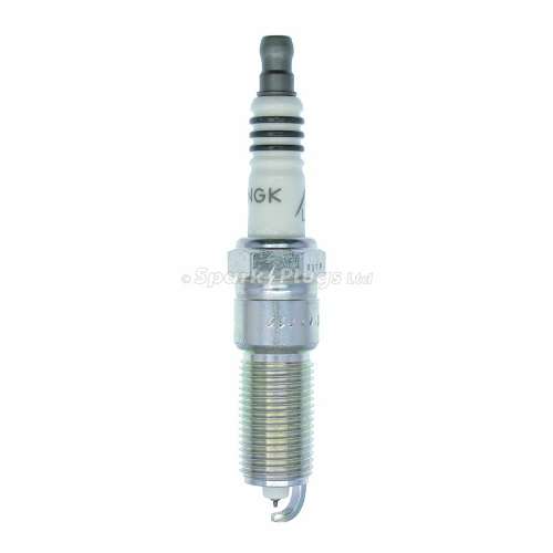 NGK Iridium Spark Plug LZTR4AIX-11 (2313)