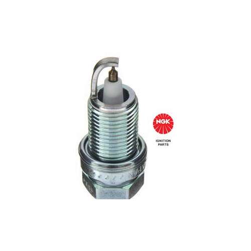 NGK Spark Plug IZFR7M (4214)