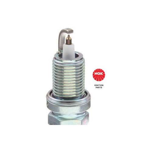 NGK Spark Plug IZFR6N-E (4757)