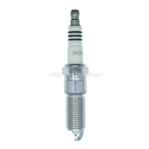 NGK Iridium Spark Plug LZTR7AIX-13 (5107)