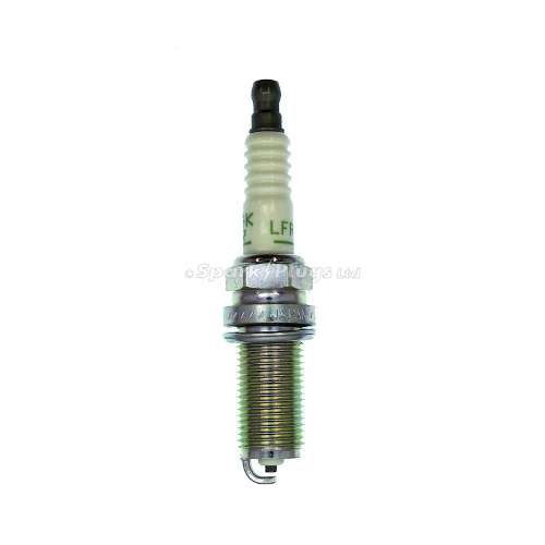 NGK Spark Plug LFR4A-E (6499)
