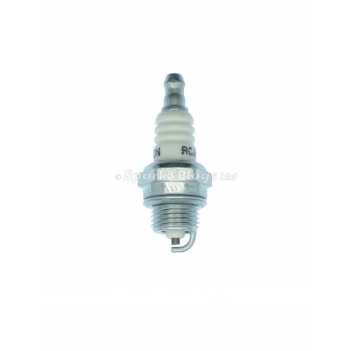Champion Spark Plug RCJ6Y (CCH852)