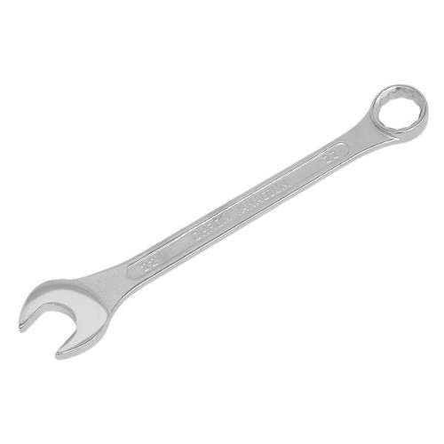 Combination Spanner 22mm