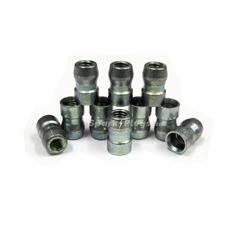 Denso M4 Terminal Nut
