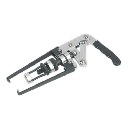 Valve Spring Compressor OHV