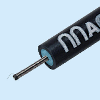Magnecor Ignition Lead Set 47584