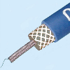 Magnecor Ignition Lead Set 40200
