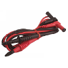 Gunson Multi Tester Leads