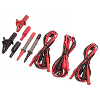 Gunson Multi Meter Accessory Set