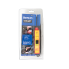 Gunson Auto Probe 6-24 volt