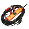 Gunson Auto Probe 6-24 volt