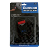 Gunson Fault Code Reader - GM Diesel