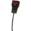 Gunson Fault Code Reader - GM Diesel