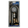 Gunson Compression Tester Kit - 6pc