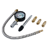 Gunson Compression Tester Kit - 6pc