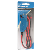 Gunson Automotive Fuse Adaptor Test Leads