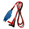 Gunson Automotive Fuse Adaptor Test Leads