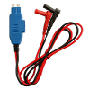 Gunson Automotive Fuse Adaptor Test Leads