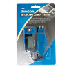 Gunson Automotive Current Tester