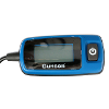 Gunson Automotive Current Tester
