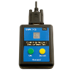 Gunson BMW Code Reader & Service Reset Tool