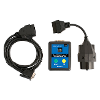 Gunson BMW Code Reader & Service Reset Tool