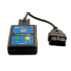 Gunson BMW Code Reader & Service Reset Tool