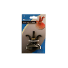 Gunson Mini Dent Puller