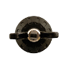 Gunson Mini Dent Puller