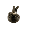 Gunson Mini Dent Puller
