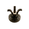 Gunson Mini Dent Puller
