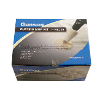 Gunson Buffing Mop Kit - 14pc