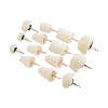 Gunson Buffing Mop Kit - 14pc