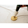 Gunson Buffing Mop Kit - 14pc