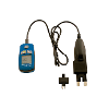Gunson Automotive Current Tester LCD Display