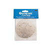 Gunson Universal Thread Gauge - 4pc