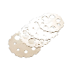 Gunson Universal Thread Gauge - 4pc