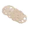 Gunson Universal Thread Gauge - 4pc