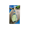 Gunson Spark Plug Cleaner